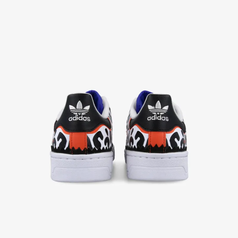 adidas Patike Superstar OT Tech 