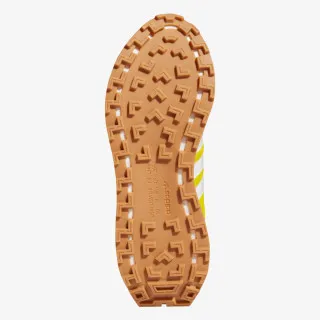 adidas Patike Retropy E5 Shoes 