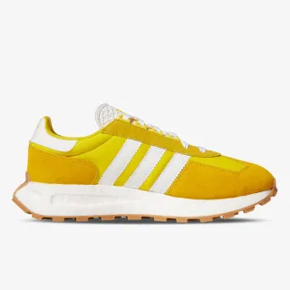 adidas Patike Retropy E5 Shoes 