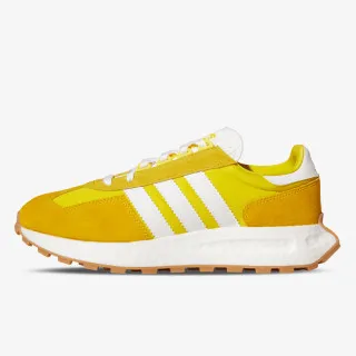 adidas Patike Retropy E5 Shoes 