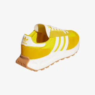 adidas Patike Retropy E5 Shoes 
