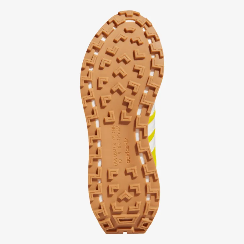 adidas Patike Retropy E5 Shoes 