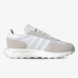 adidas Patike Retropy E5 