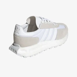 adidas Patike Retropy E5 