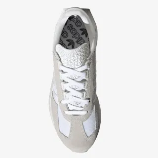 adidas Patike Retropy E5 