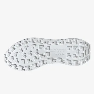 adidas Patike Retropy E5 