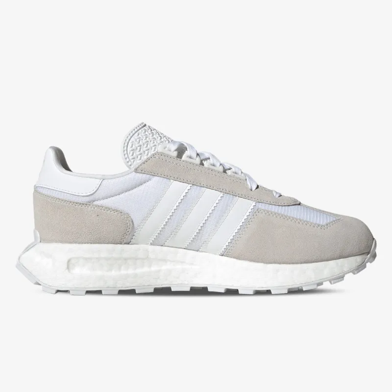adidas Patike Retropy E5 