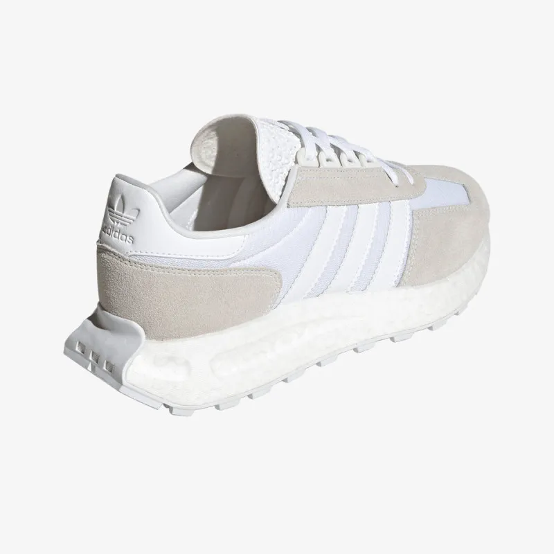 adidas Patike Retropy E5 