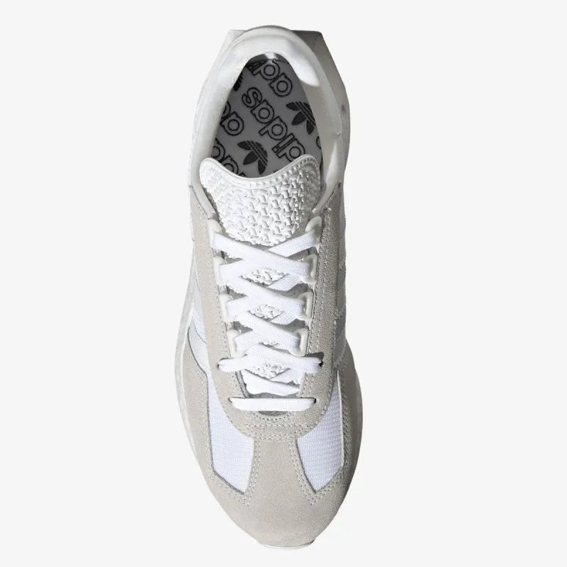 adidas Patike Retropy E5 