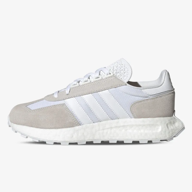 adidas Patike Retropy E5 