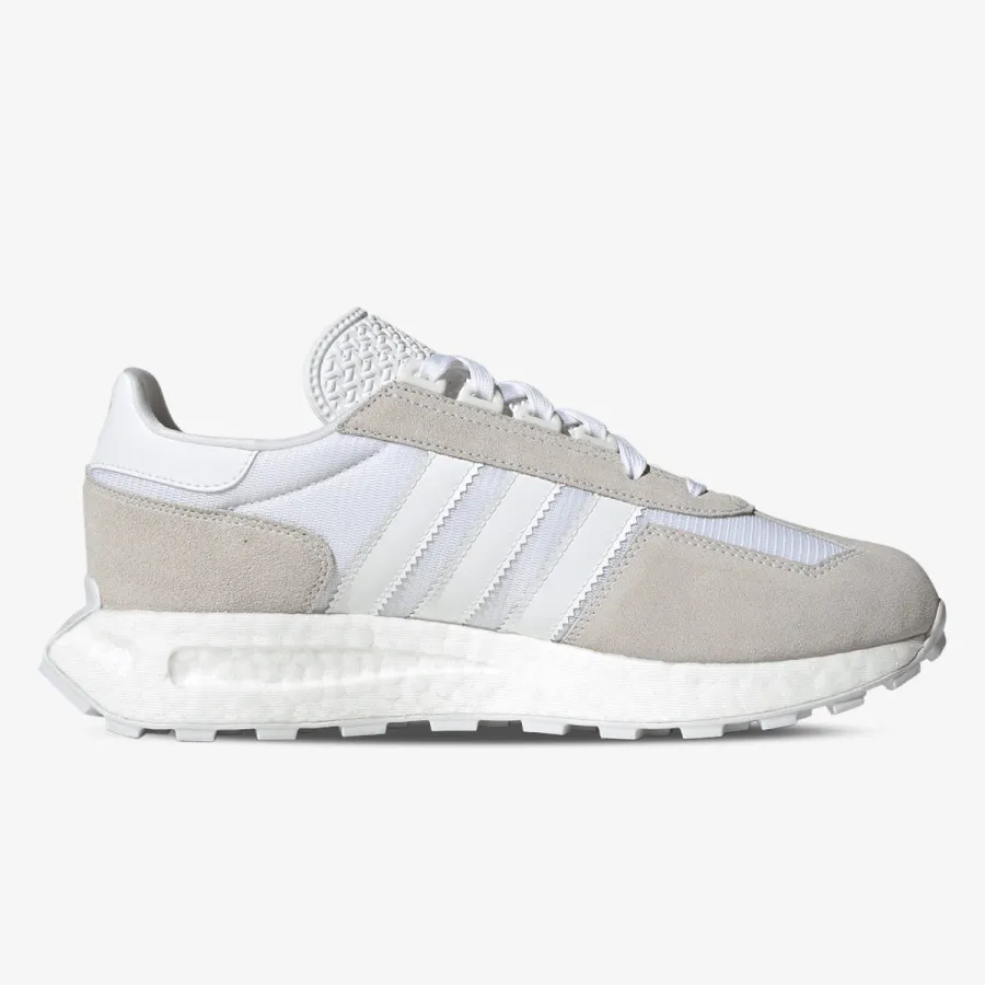 adidas Patike Retropy E5 