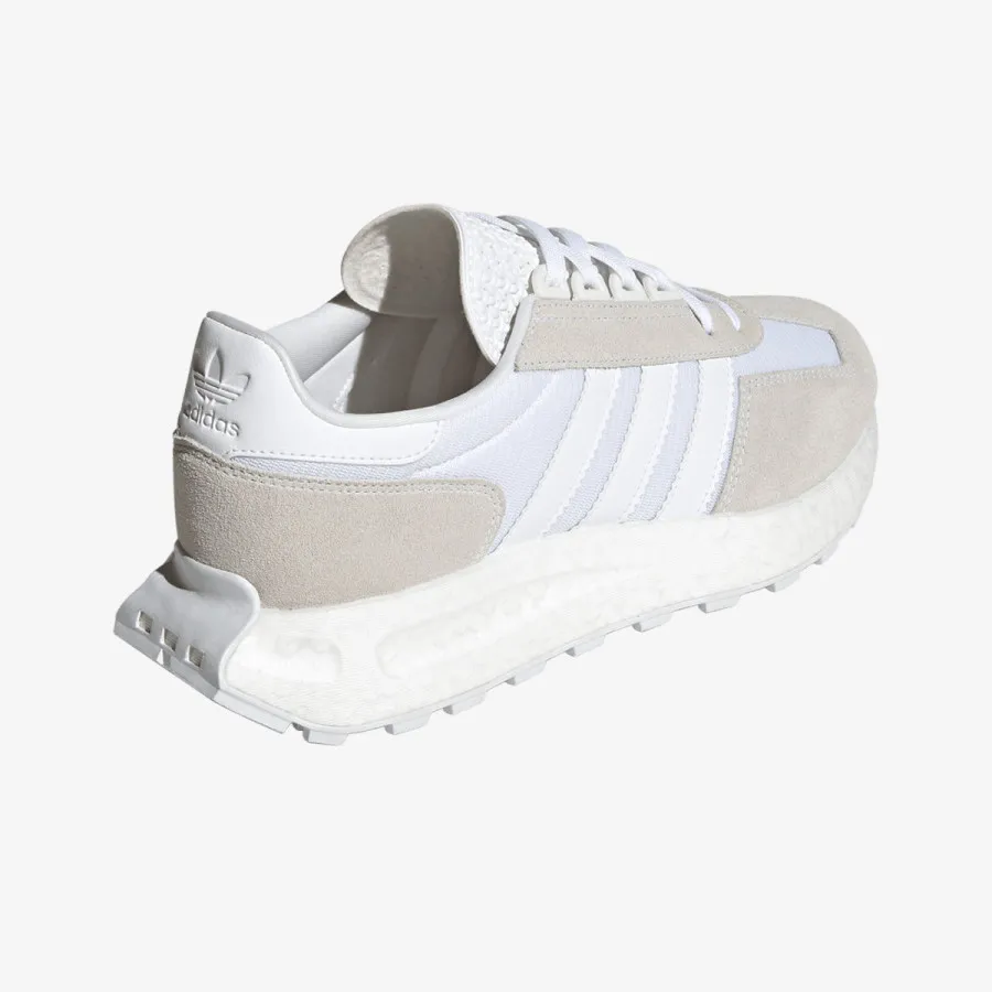 adidas Patike Retropy E5 