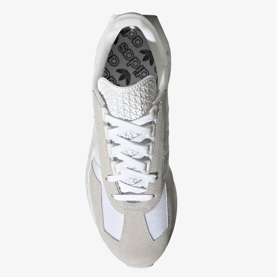 adidas Patike Retropy E5 