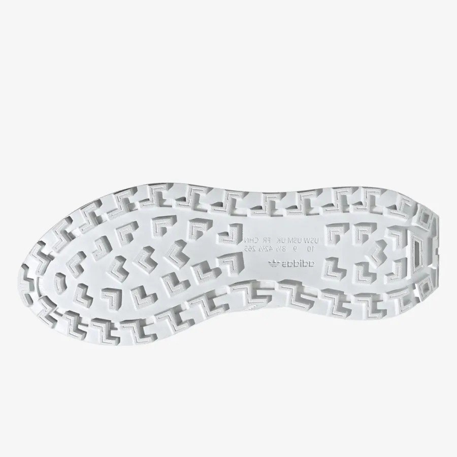 adidas Patike Retropy E5 
