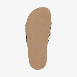 adidas Papuče Rich Mnisi Adilette Slides 