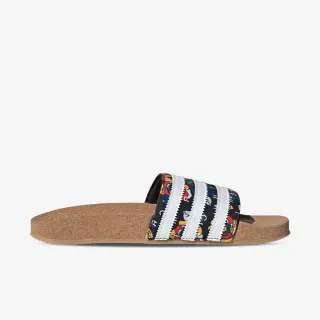 adidas Papuče Rich Mnisi Adilette Slides 