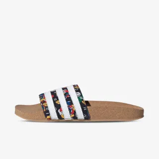 adidas Papuče Rich Mnisi Adilette Slides 