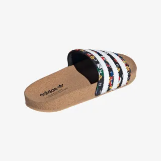 adidas Papuče Rich Mnisi Adilette Slides 