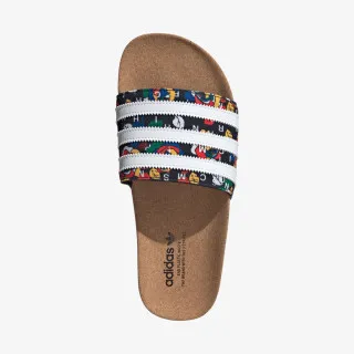 adidas Papuče Rich Mnisi Adilette Slides 