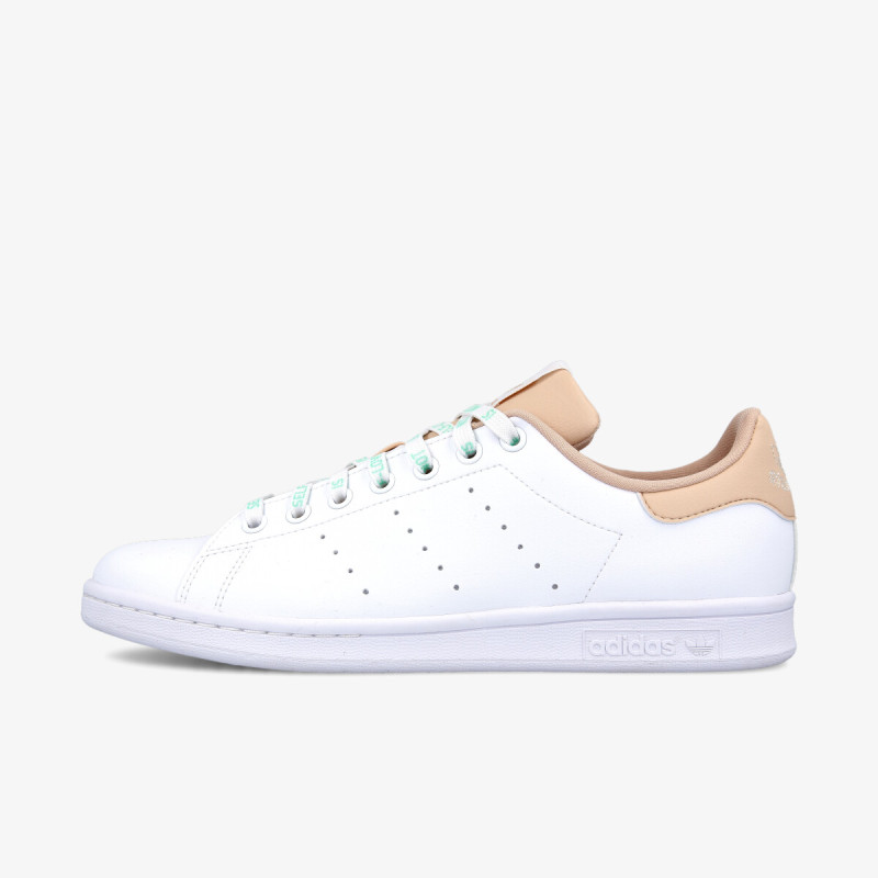 Adidas stan smith pink buzz online