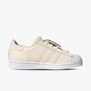adidas Patike Superstar Shoes 