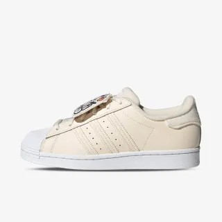adidas Patike Superstar Shoes 