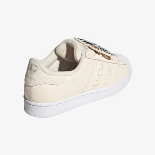 adidas Patike Superstar Shoes 