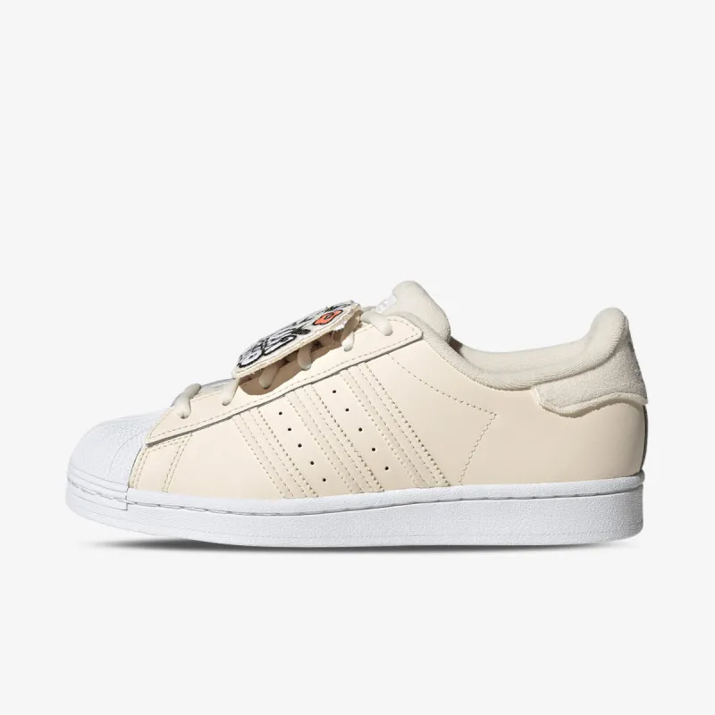 adidas Patike Superstar Shoes 