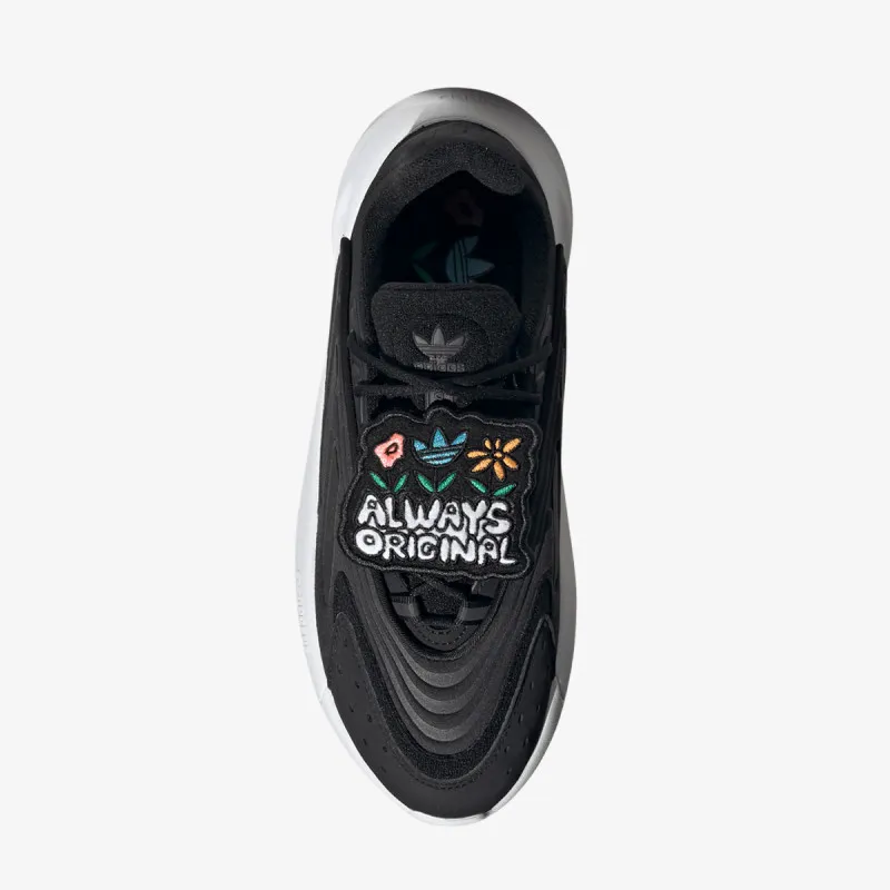 adidas Patike Ozelia Shoes 