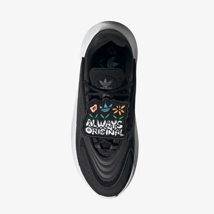 adidas Patike Ozelia Shoes 
