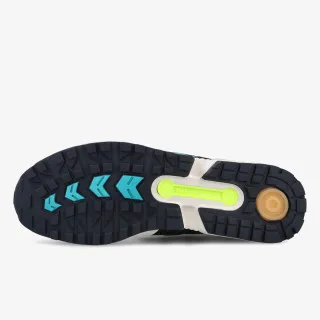 adidas Patike ZX 10,000 Shoes 