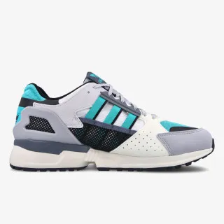 adidas Patike ZX 10,000 Shoes 