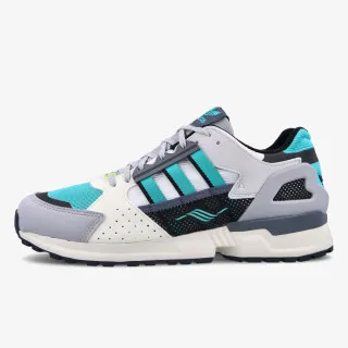 adidas Patike ZX 10,000 Shoes 
