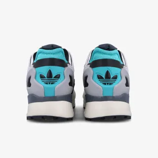 adidas Patike ZX 10,000 Shoes 