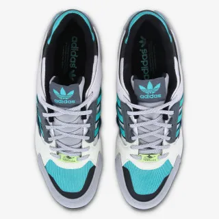 adidas Patike ZX 10,000 Shoes 