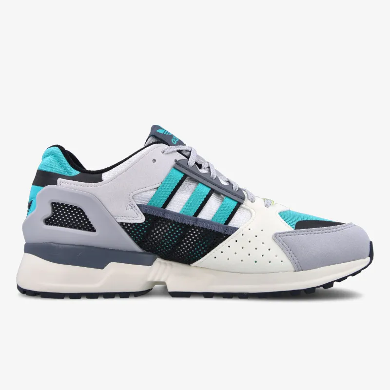 adidas Patike ZX 10,000 Shoes 