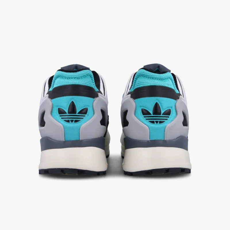 adidas Patike ZX 10,000 Shoes 
