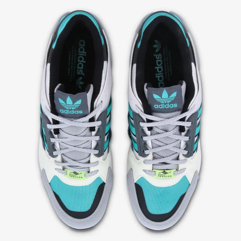 adidas Patike ZX 10,000 Shoes 