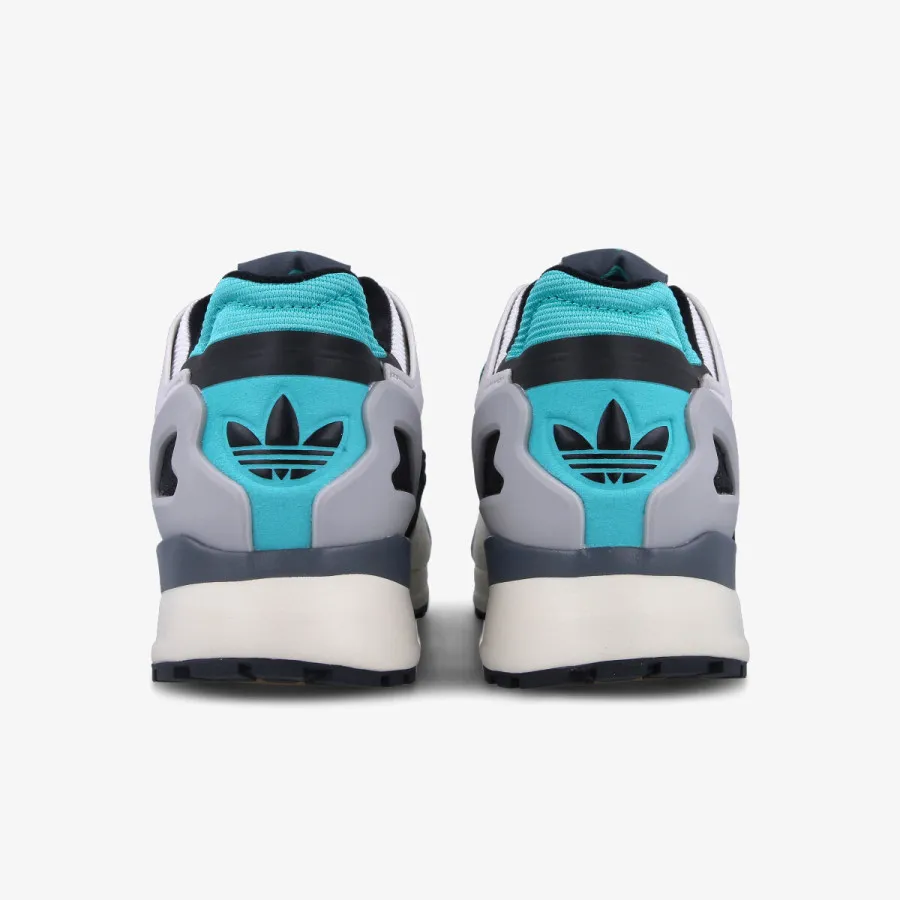 adidas Patike ZX 10,000 Shoes 
