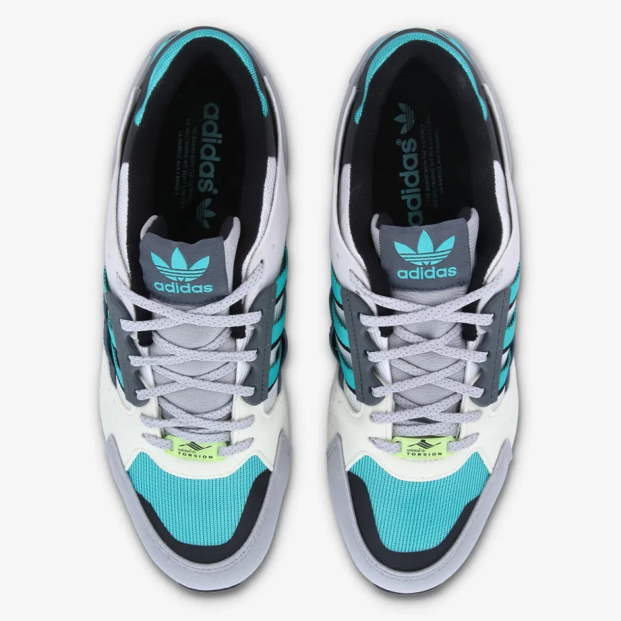 adidas Patike ZX 10,000 Shoes 