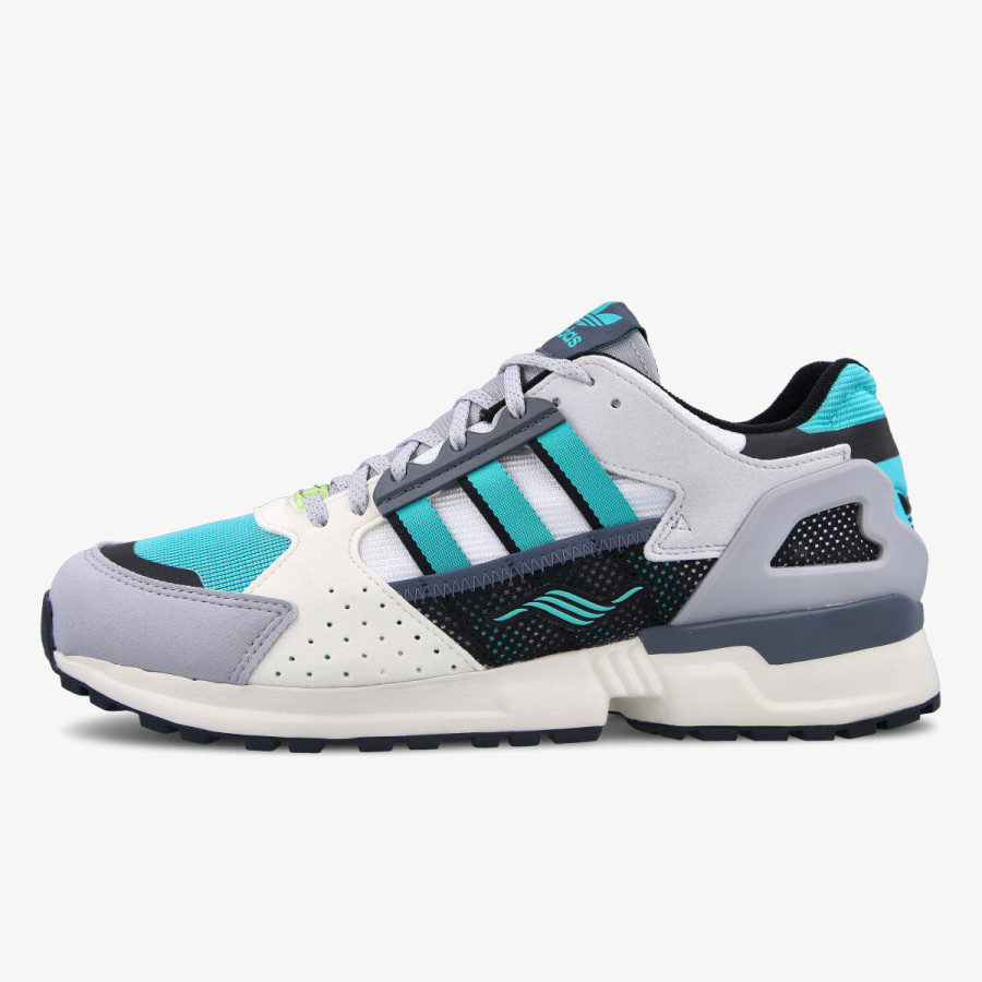 adidas Patike ZX 10,000 Shoes 