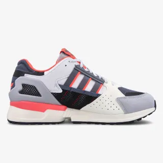adidas Patike ZX 10,000 Shoes 