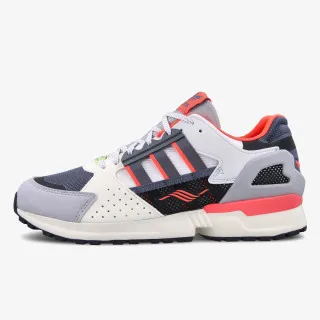 adidas Patike ZX 10,000 Shoes 