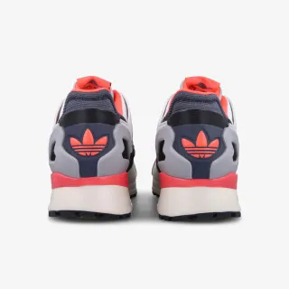 adidas Patike ZX 10,000 Shoes 