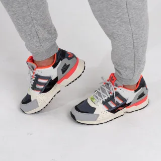 adidas Patike ZX 10,000 Shoes 