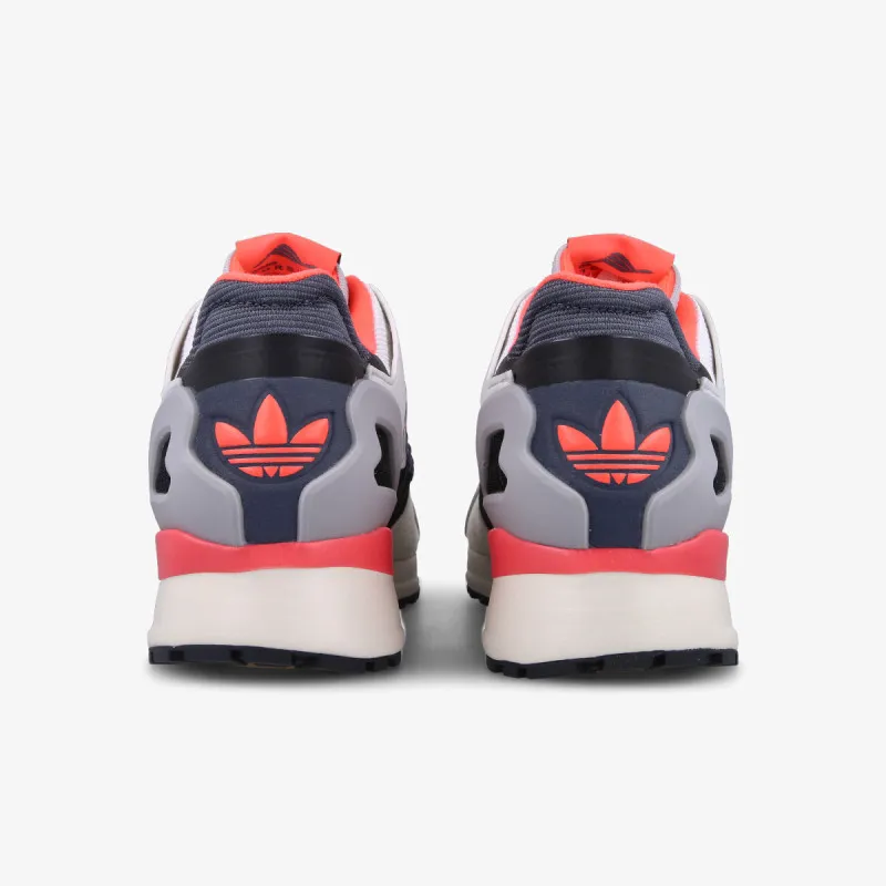 adidas Patike ZX 10,000 Shoes 