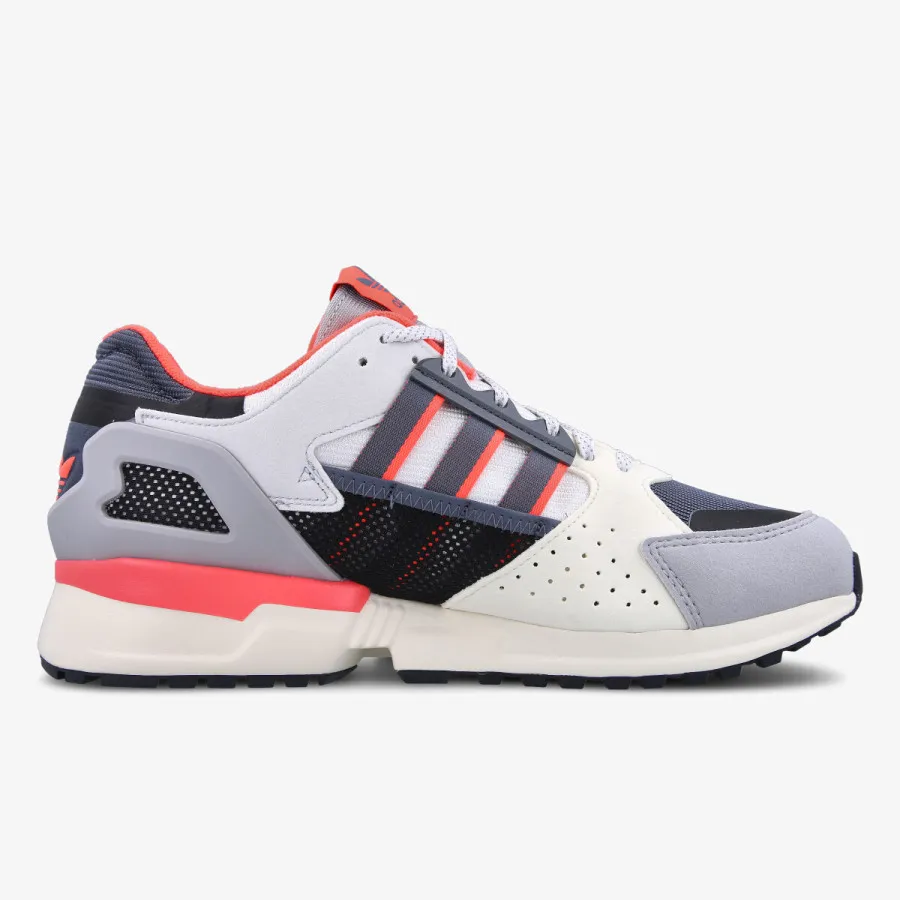 adidas Patike ZX 10,000 Shoes 
