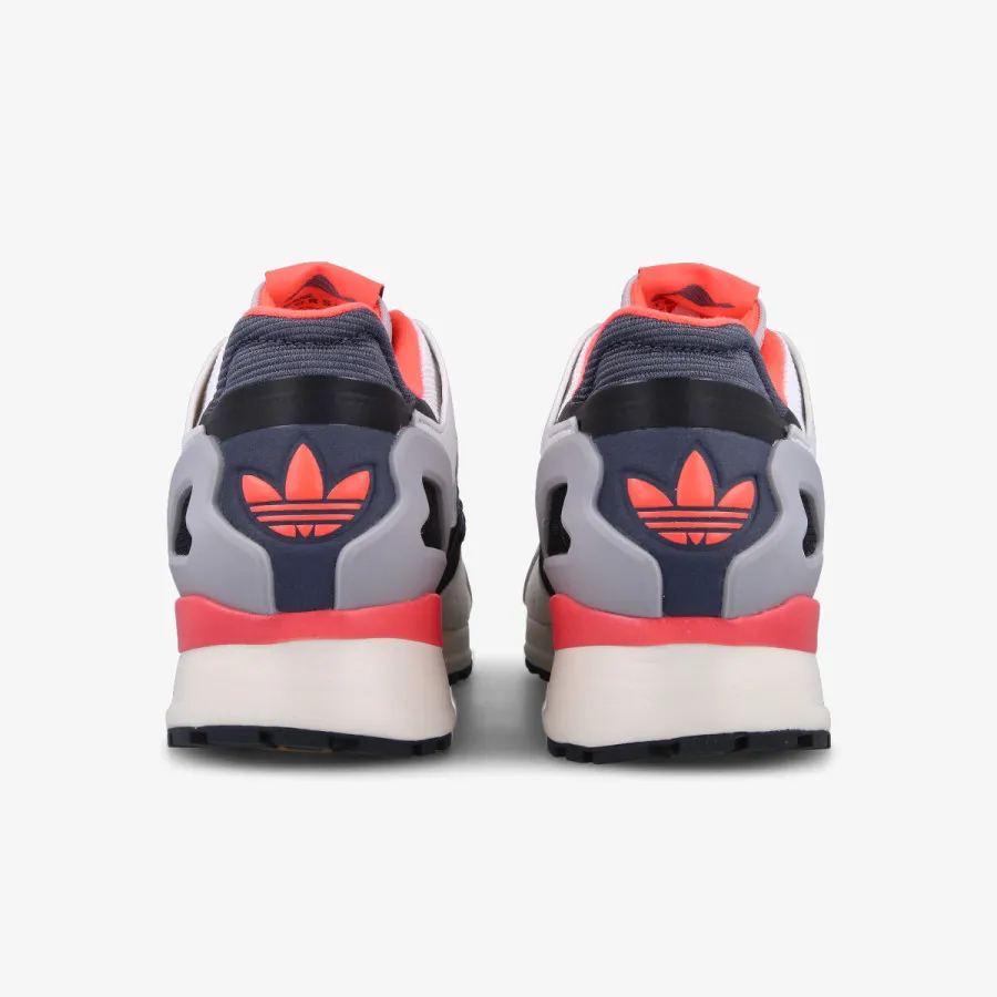 adidas Patike ZX 10,000 Shoes 