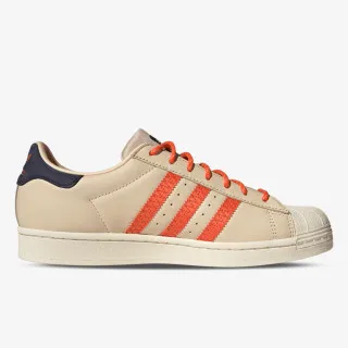adidas Patike Superstar 