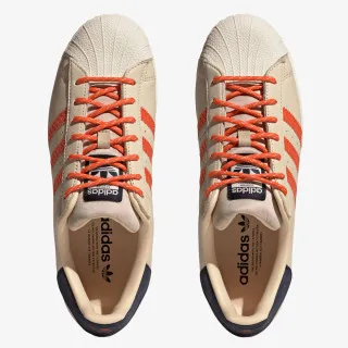 adidas Patike Superstar 